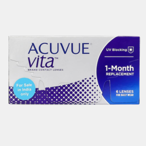 acuvue vita2.png